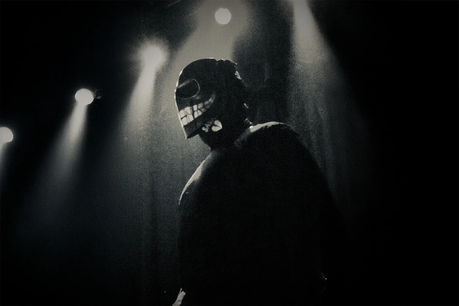 BLXXDSHOT