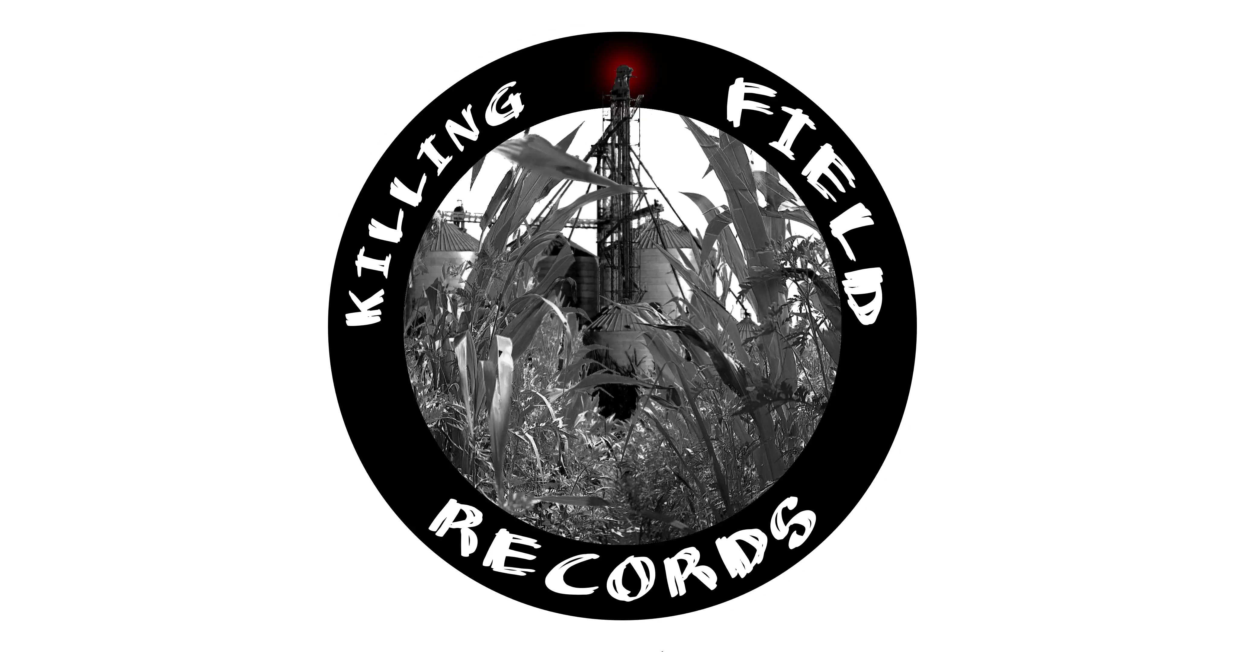 Killing Field Records artwork